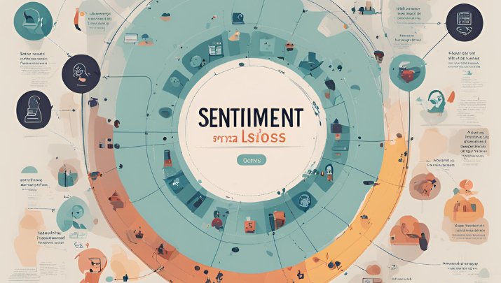 Sentiment & Emotions