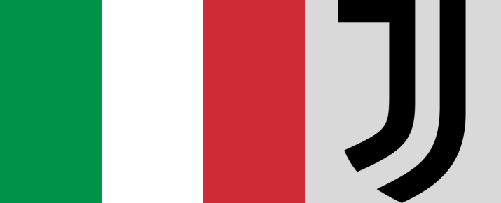 Juve Logo