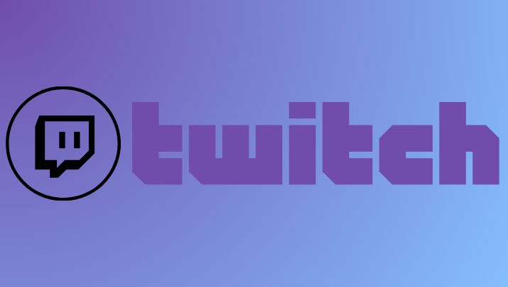Twitch